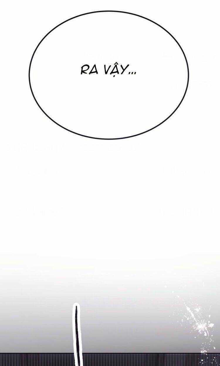 Baby Dragon - Chapter 1 - Trang 7