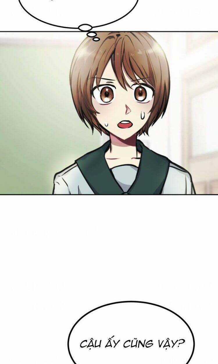 Baby Dragon - Chapter 1 - Trang 61