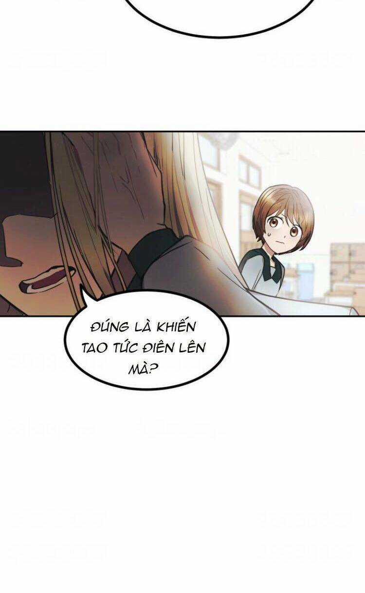 Baby Dragon - Chapter 1 - Trang 62