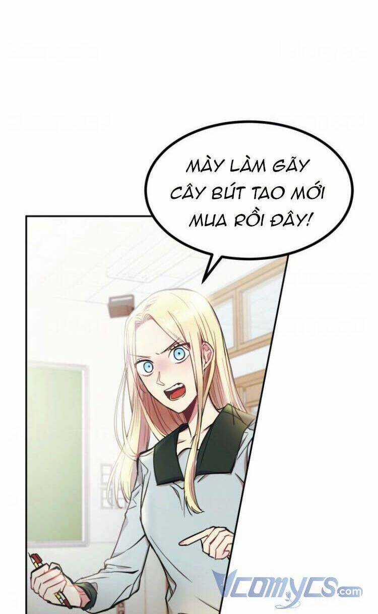 Baby Dragon - Chapter 1 - Trang 63