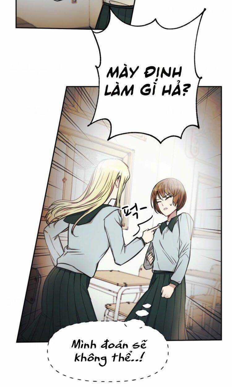 Baby Dragon - Chapter 1 - Trang 64