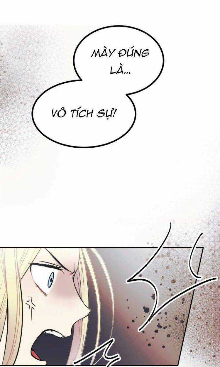 Baby Dragon - Chapter 1 - Trang 65