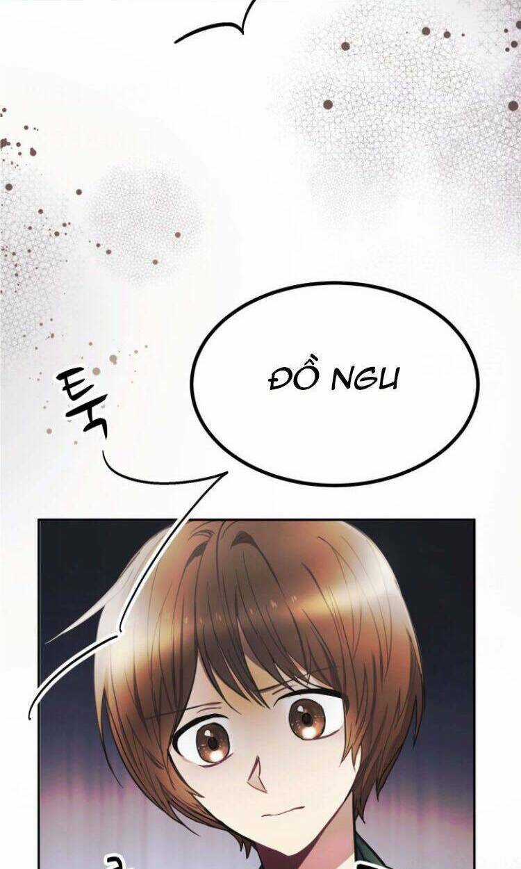 Baby Dragon - Chapter 1 - Trang 66