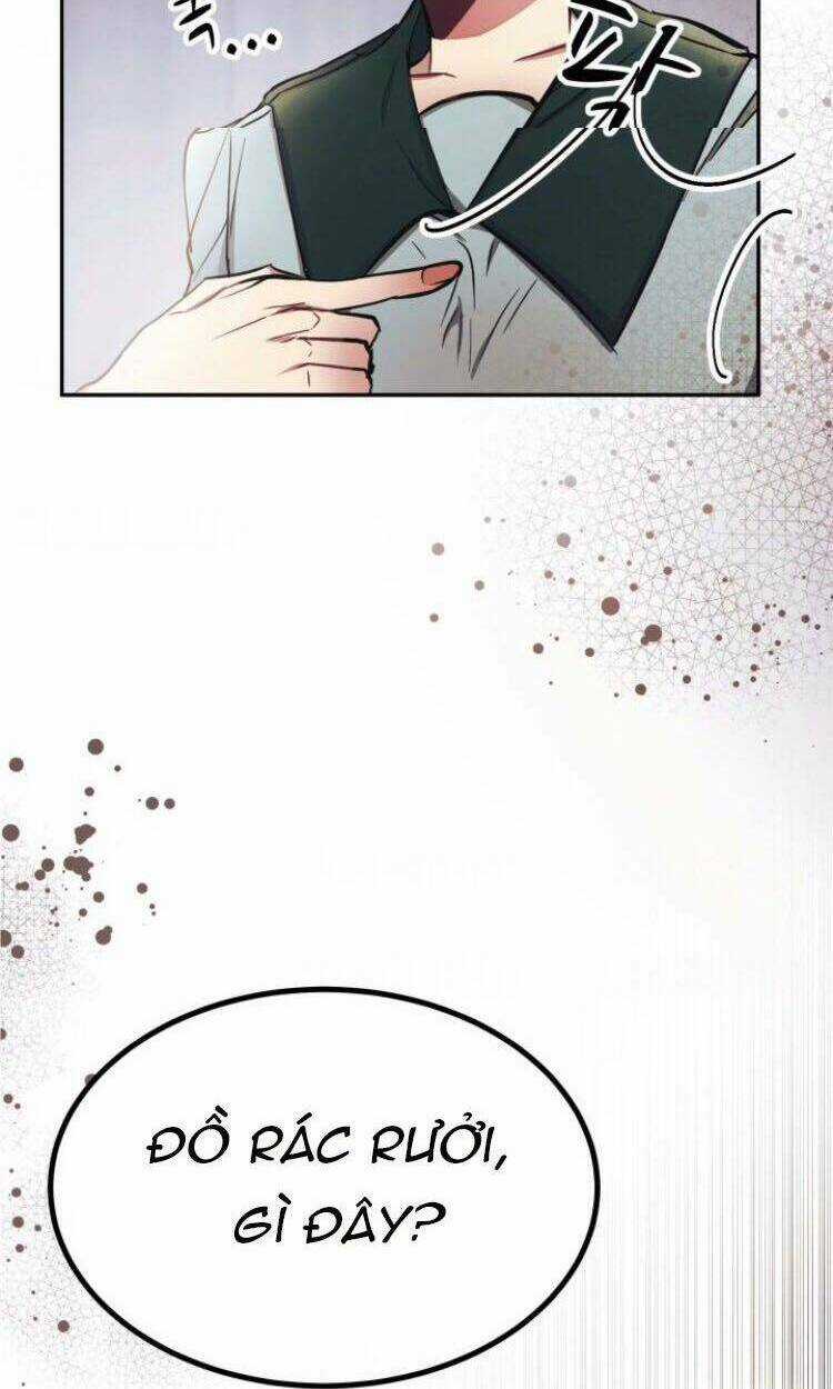 Baby Dragon - Chapter 1 - Trang 67