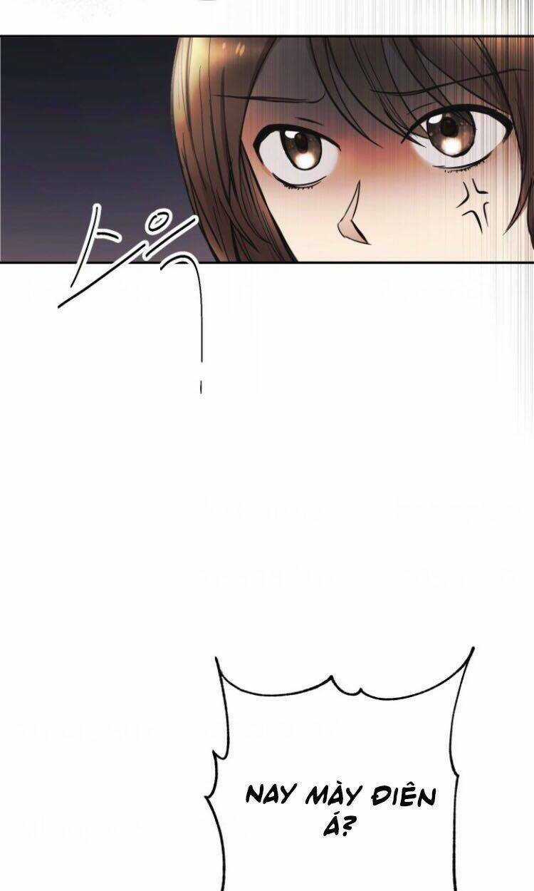 Baby Dragon - Chapter 1 - Trang 68