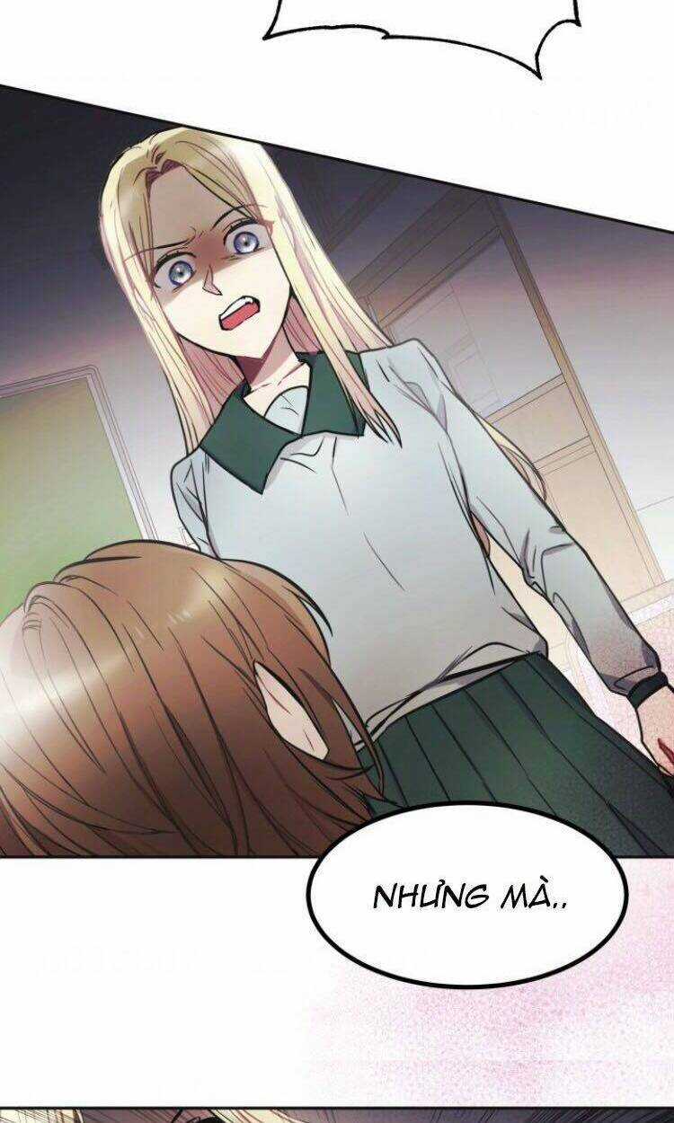 Baby Dragon - Chapter 1 - Trang 69