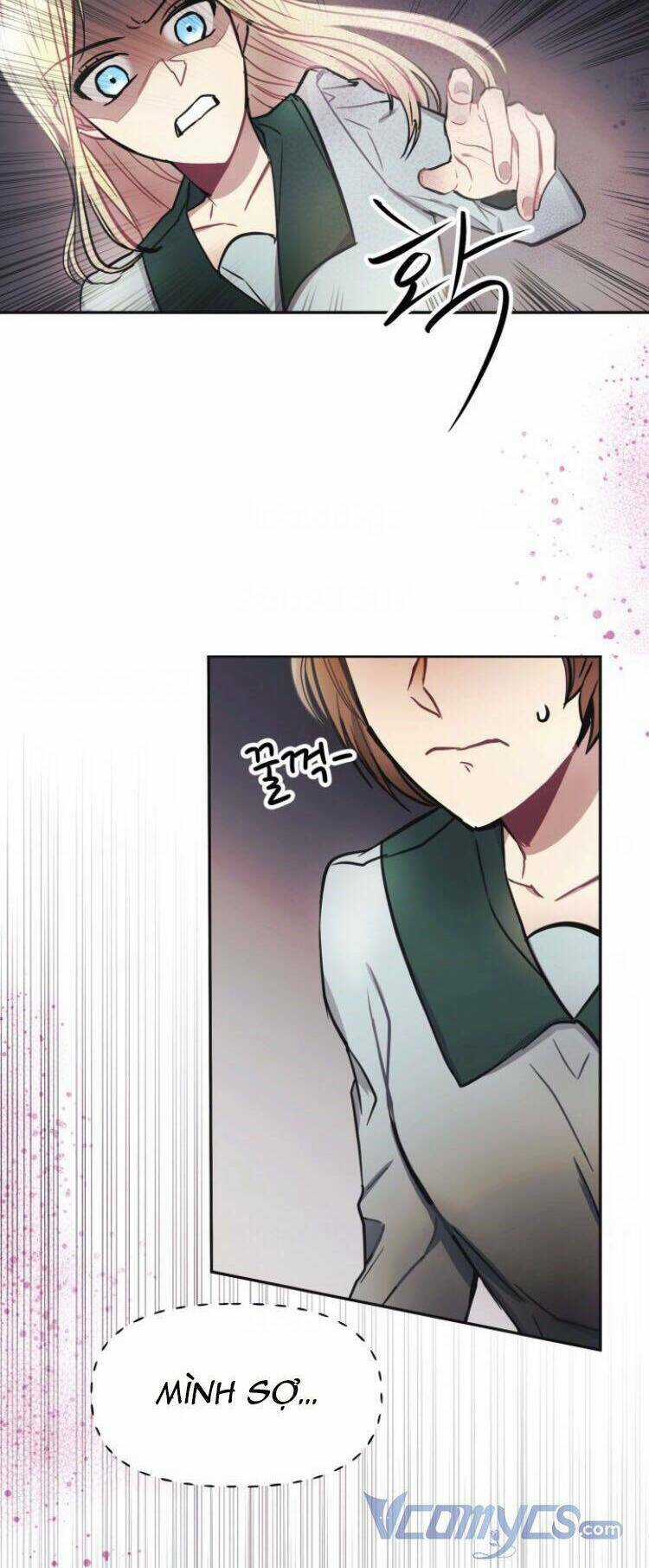 Baby Dragon - Chapter 1 - Trang 70