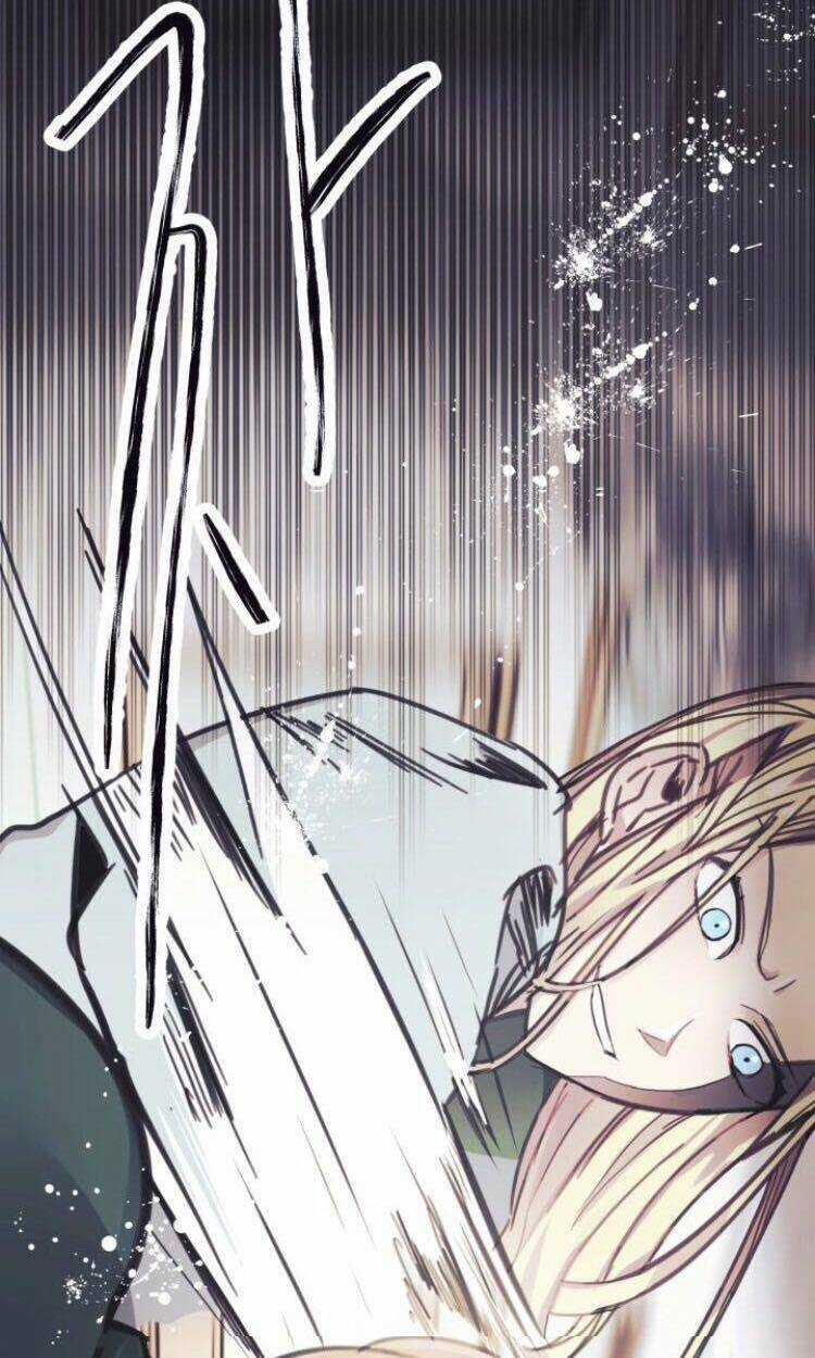 Baby Dragon - Chapter 1 - Trang 8