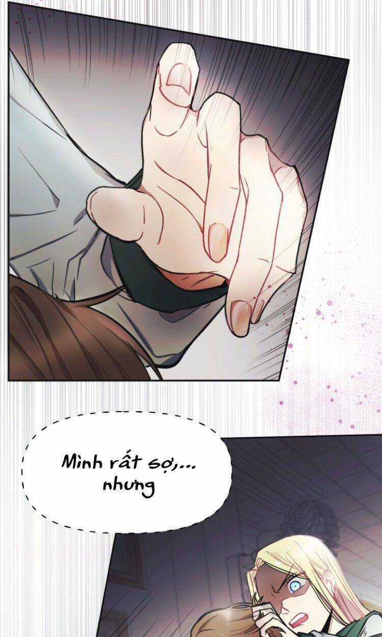 Baby Dragon - Chapter 1 - Trang 71