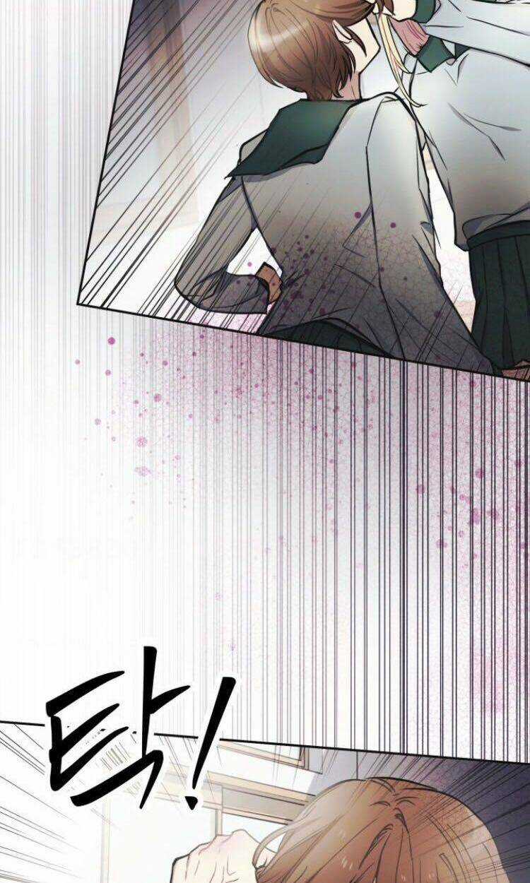 Baby Dragon - Chapter 1 - Trang 72