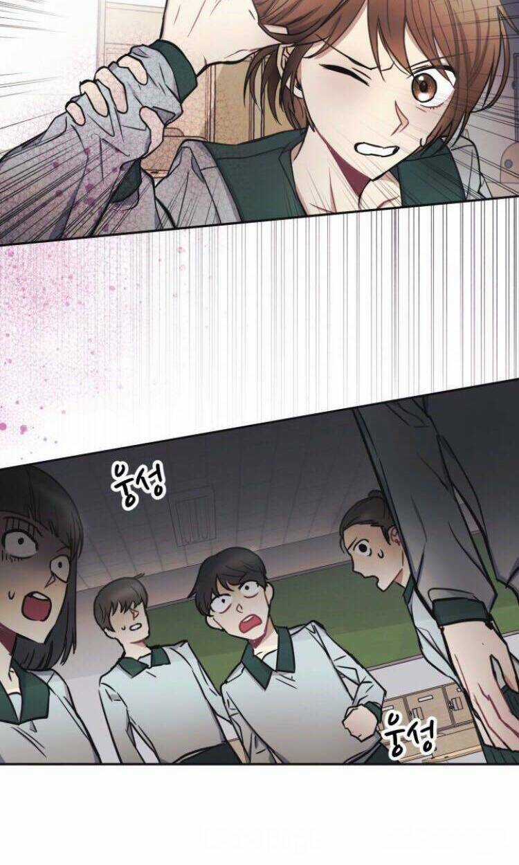 Baby Dragon - Chapter 1 - Trang 73