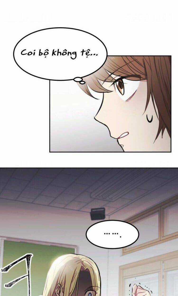 Baby Dragon - Chapter 1 - Trang 74