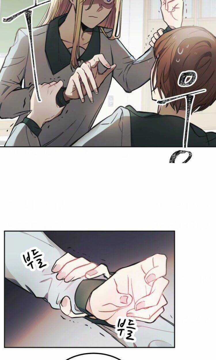 Baby Dragon - Chapter 1 - Trang 75