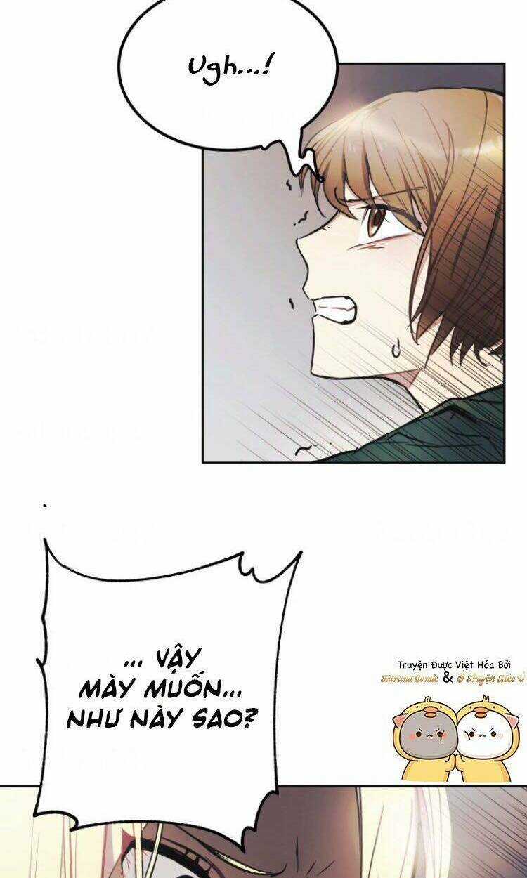 Baby Dragon - Chapter 1 - Trang 76