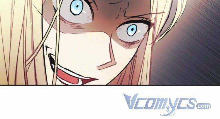 Baby Dragon - Chapter 1 - Trang 77