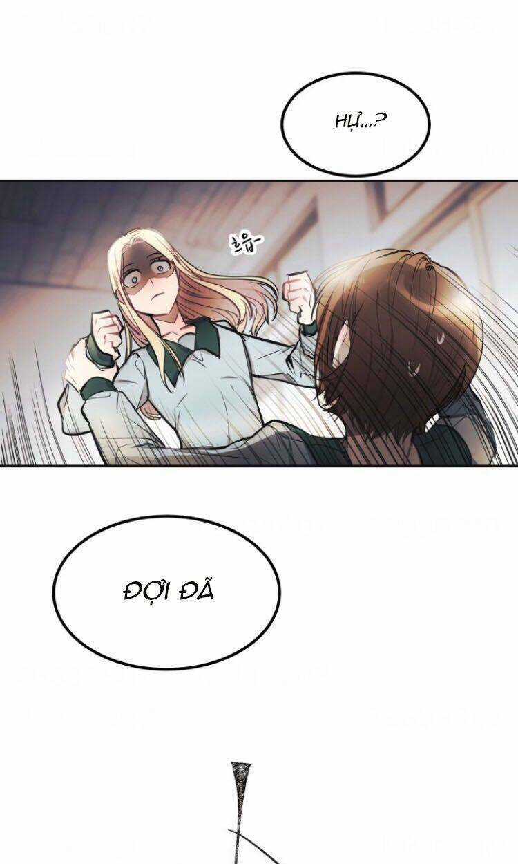 Baby Dragon - Chapter 1 - Trang 78