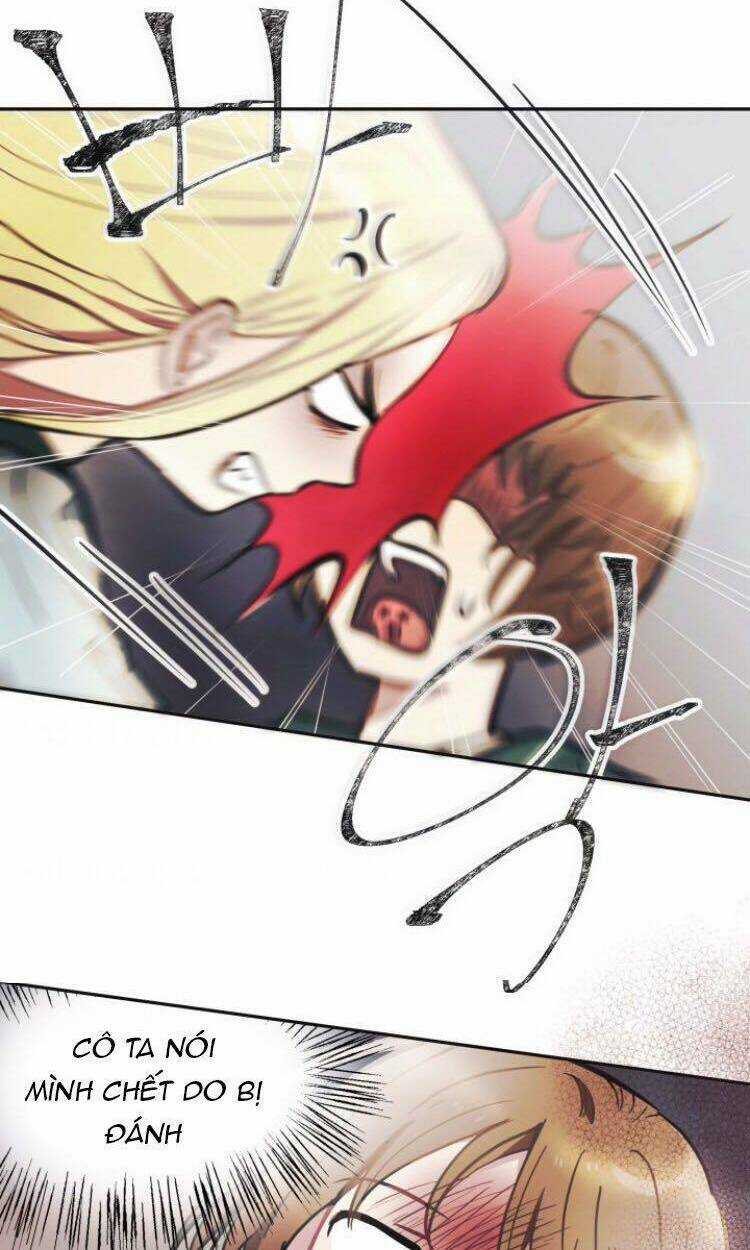 Baby Dragon - Chapter 1 - Trang 79