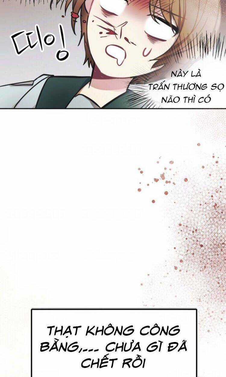 Baby Dragon - Chapter 1 - Trang 80