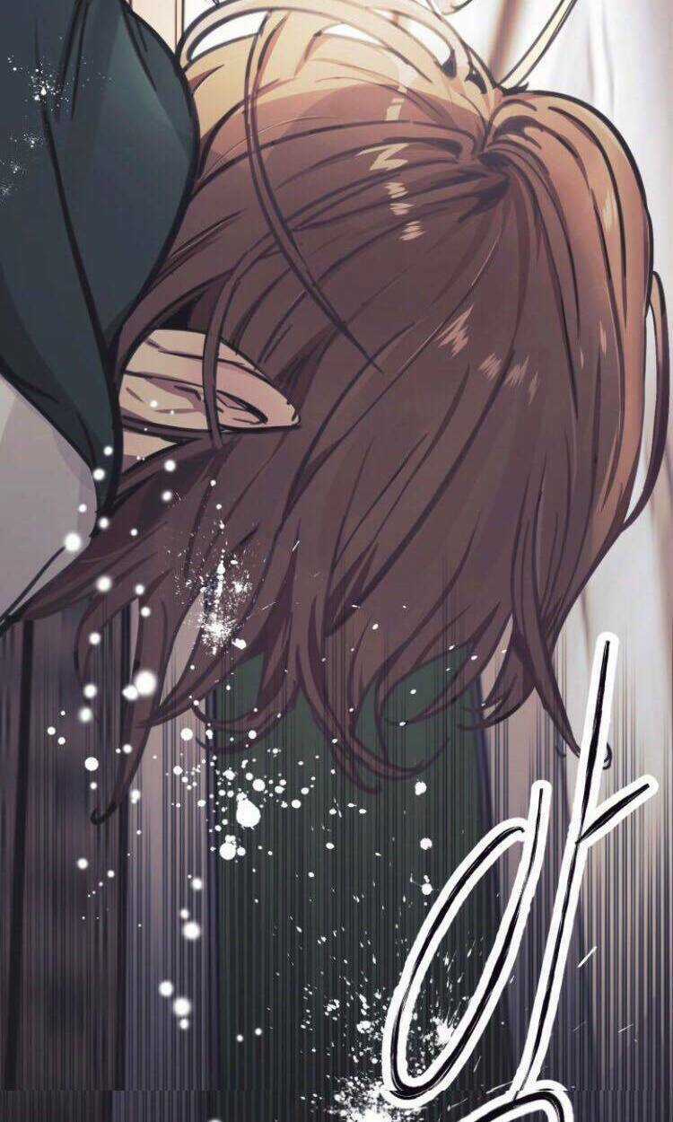 Baby Dragon - Chapter 1 - Trang 9