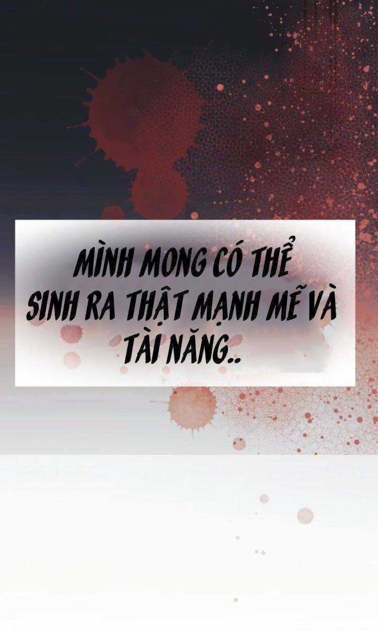 Baby Dragon - Chapter 1 - Trang 82