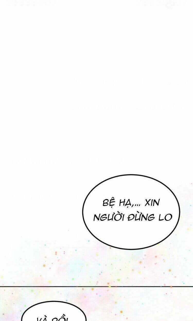 Baby Dragon - Chapter 1 - Trang 83