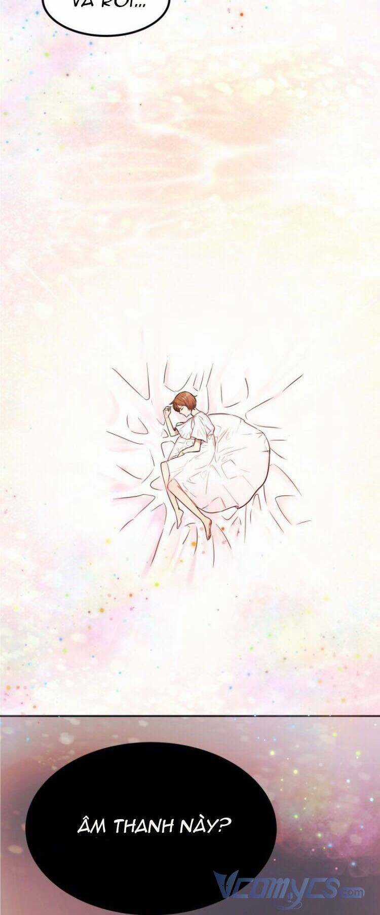 Baby Dragon - Chapter 1 - Trang 84