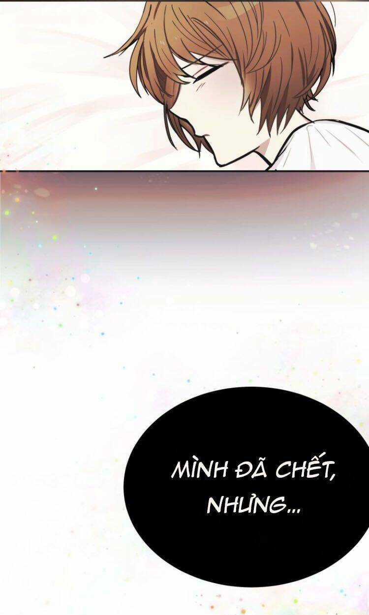 Baby Dragon - Chapter 1 - Trang 85