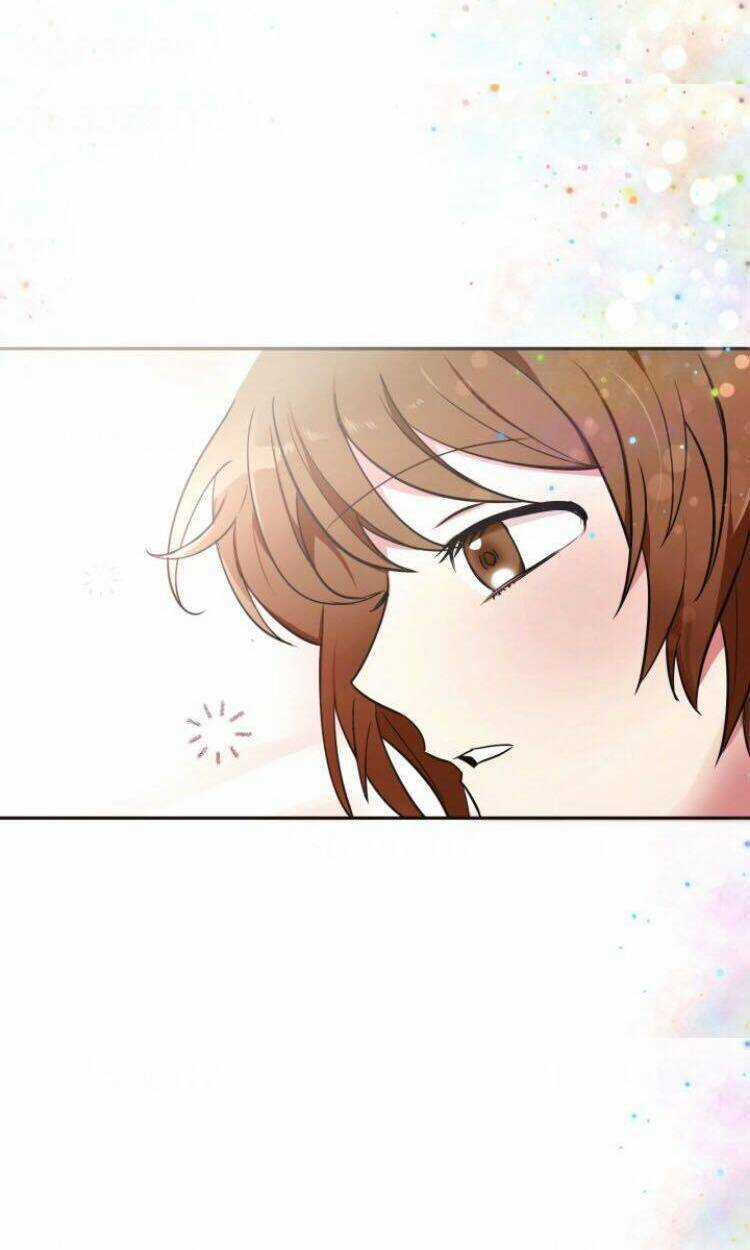 Baby Dragon - Chapter 1 - Trang 86