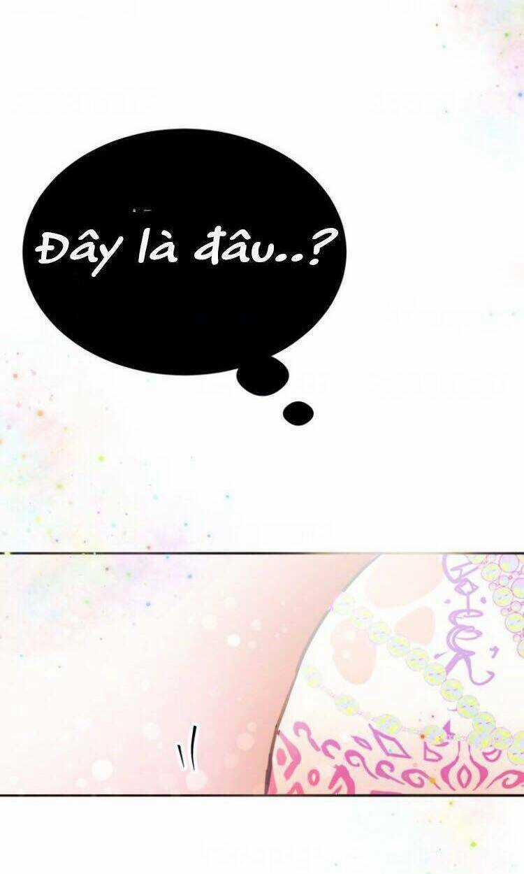 Baby Dragon - Chapter 1 - Trang 87