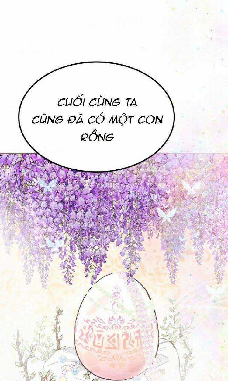 Baby Dragon - Chapter 1 - Trang 88