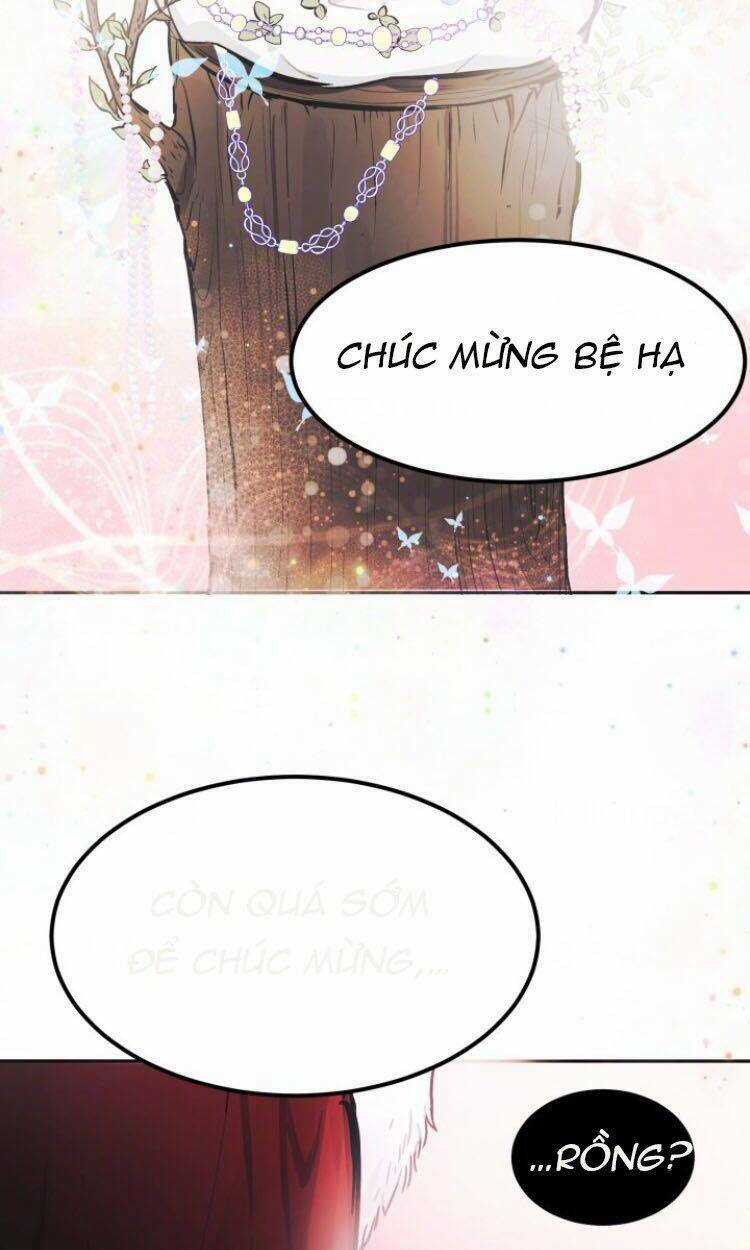 Baby Dragon - Chapter 1 - Trang 89