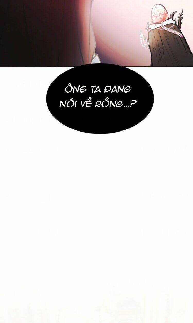 Baby Dragon - Chapter 1 - Trang 90