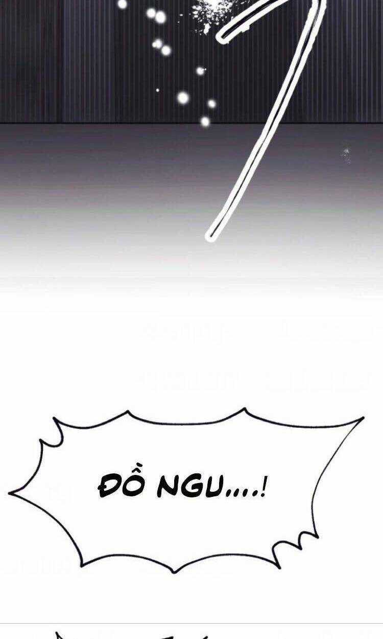 Baby Dragon - Chapter 1 - Trang 10