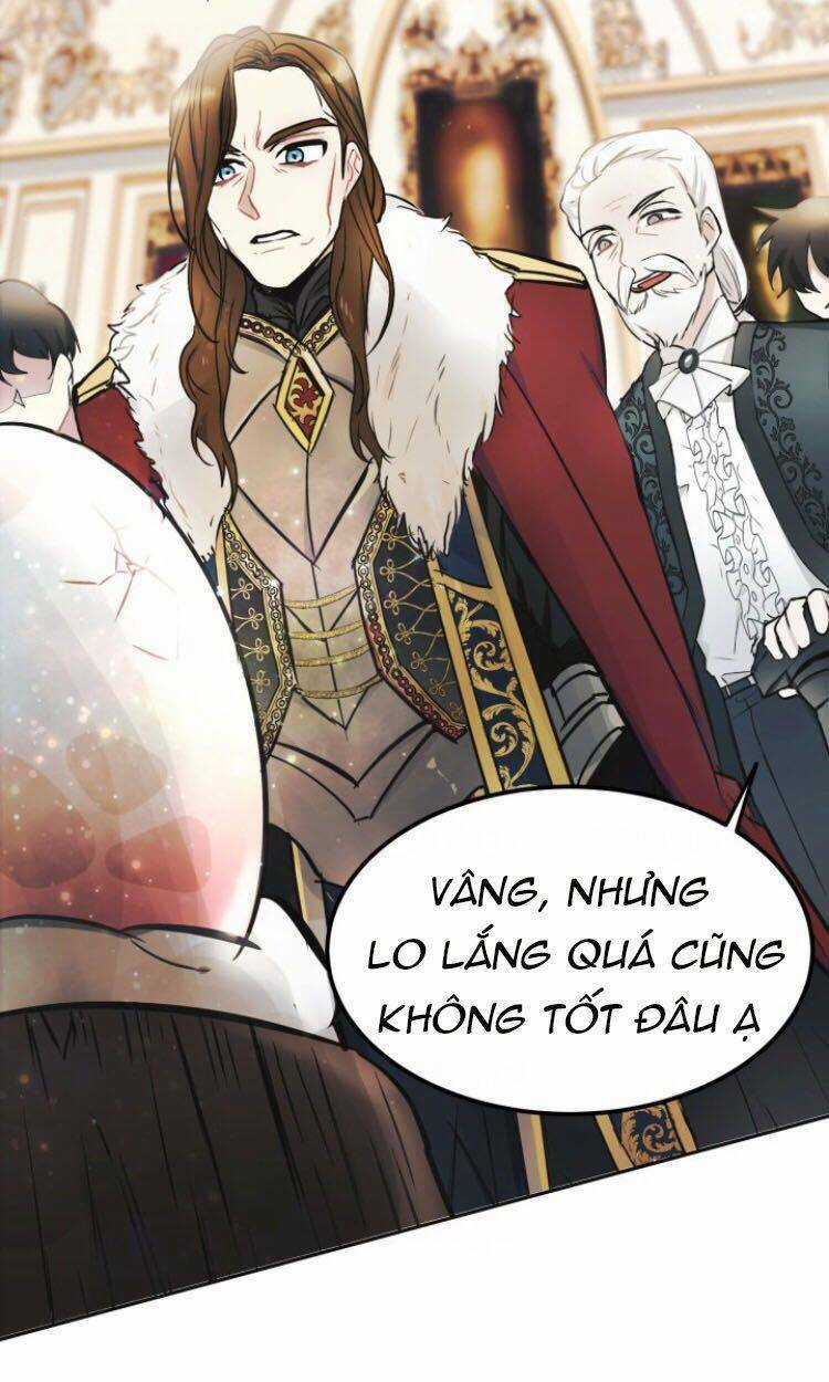 Baby Dragon - Chapter 1 - Trang 92