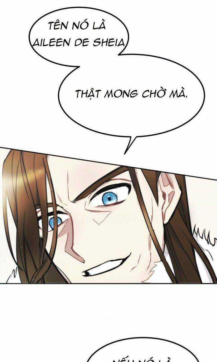 Baby Dragon - Chapter 1 - Trang 93