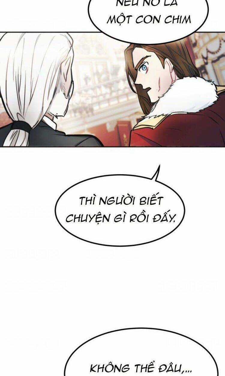 Baby Dragon - Chapter 1 - Trang 94