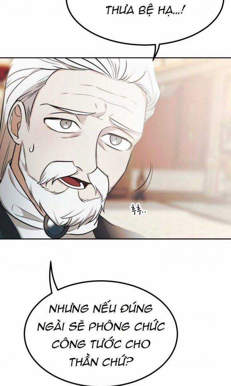 Baby Dragon - Chapter 1 - Trang 95