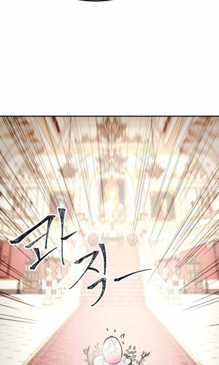 Baby Dragon - Chapter 1 - Trang 96