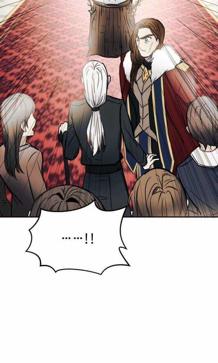 Baby Dragon - Chapter 1 - Trang 97