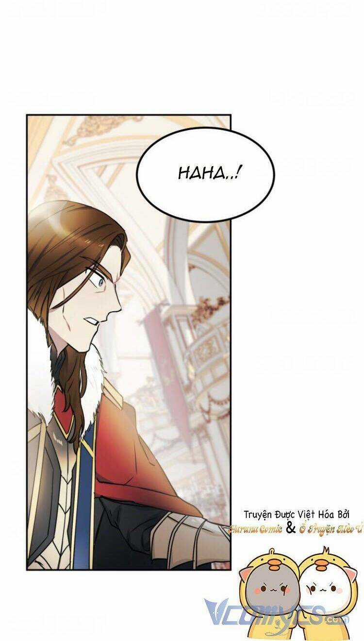 Baby Dragon - Chapter 1 - Trang 98