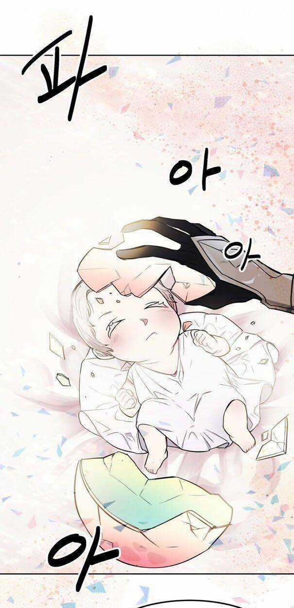 Baby Dragon - Chapter 1 - Trang 99