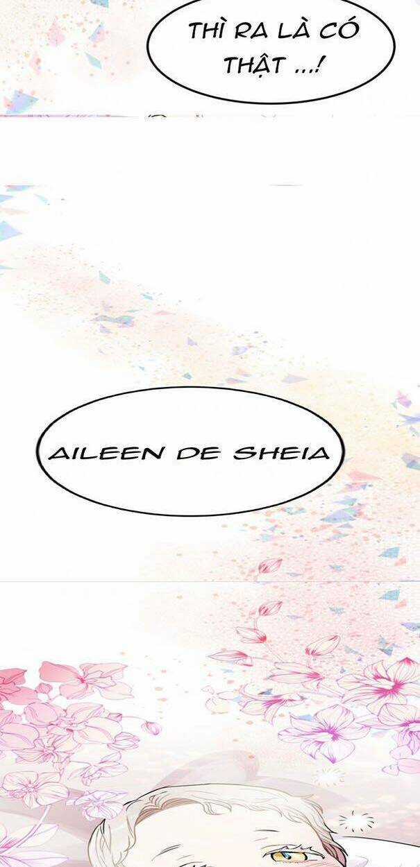 Baby Dragon - Chapter 1 - Trang 100