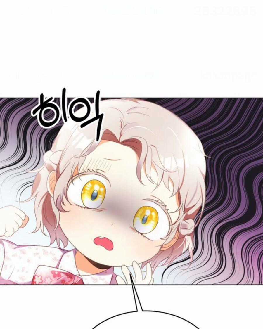 Baby Dragon - Chapter 10 - Trang 2