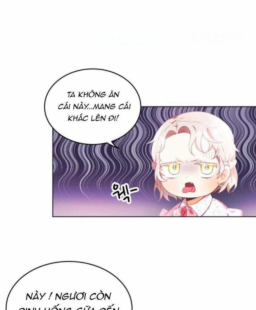 Baby Dragon - Chapter 10 - Trang 11