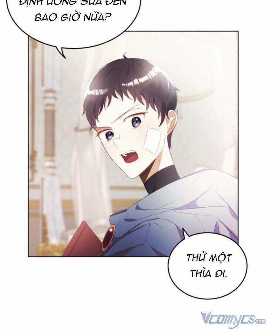 Baby Dragon - Chapter 10 - Trang 12