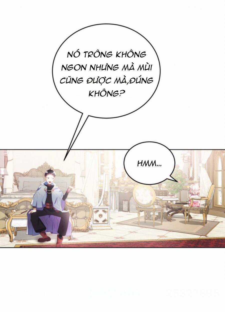 Baby Dragon - Chapter 10 - Trang 13