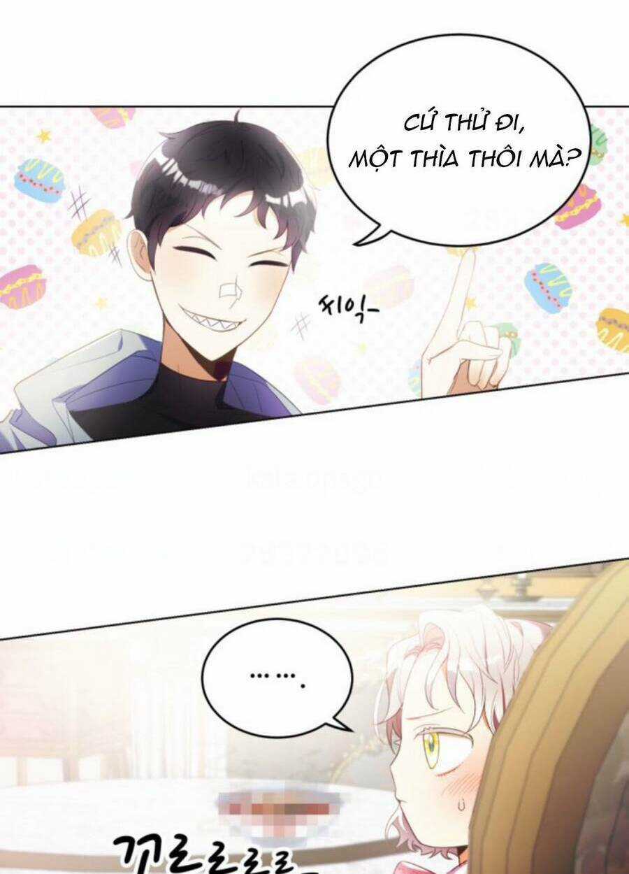 Baby Dragon - Chapter 10 - Trang 14