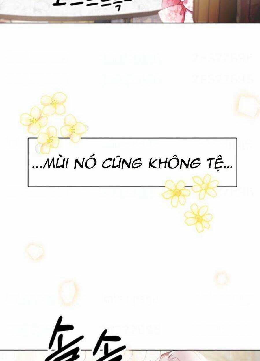 Baby Dragon - Chapter 10 - Trang 15