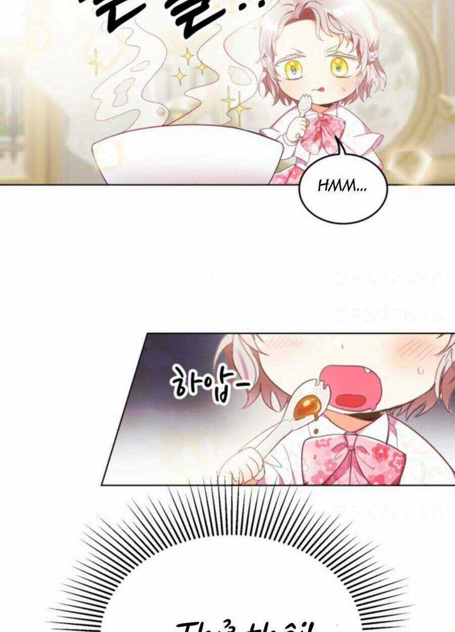 Baby Dragon - Chapter 10 - Trang 16