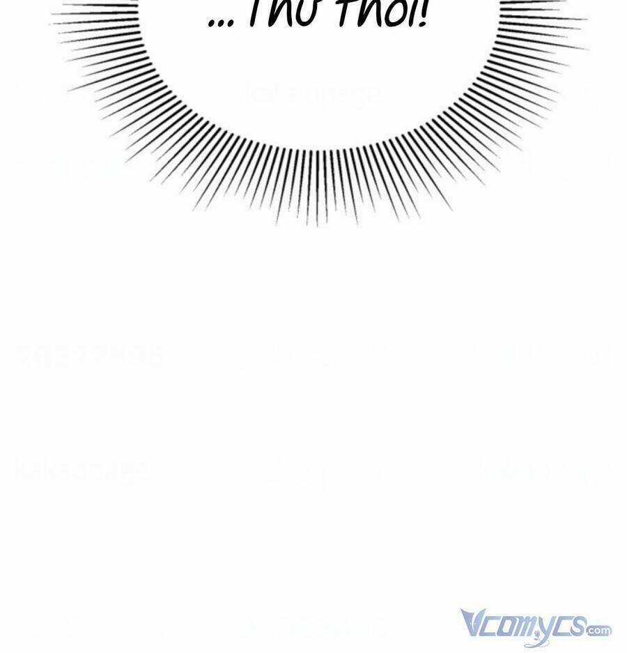 Baby Dragon - Chapter 10 - Trang 17